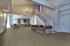 Picture of Happy Floors - Phoenix Mosaic 2 x 2 Canyon