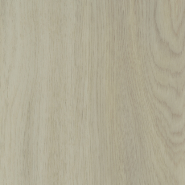 Picture of J+J Flooring - Retreat 5mm Enchanting