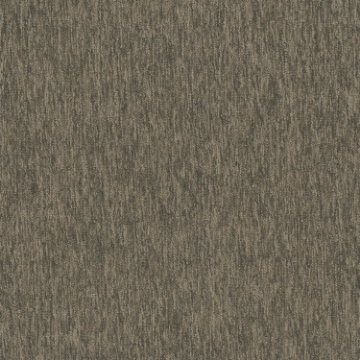 Picture of J+J Flooring - Vertex Brow