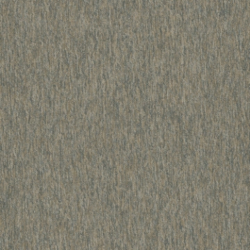 Picture of J+J Flooring - Vertex Lofty