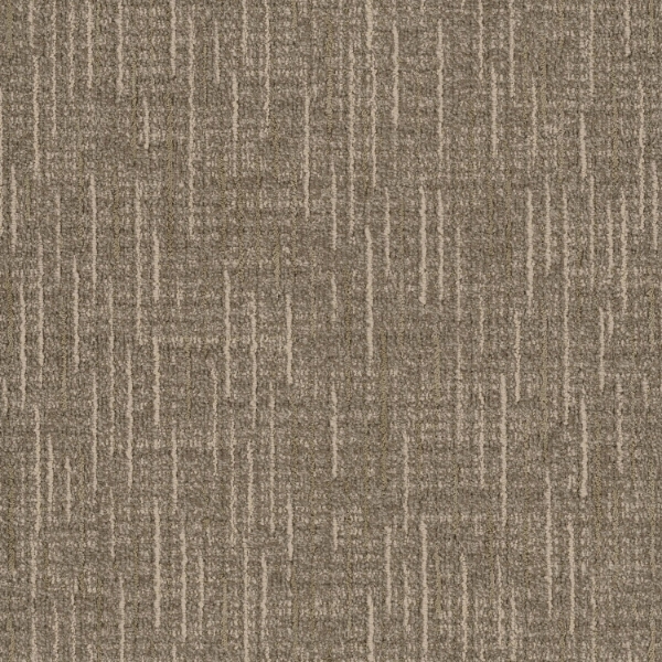 Picture of J+J Flooring - Cameo II Norman