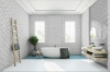 Picture of Happy Floors - Alsacia Hexagon Alsacia