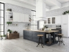 Picture of Happy Floors - Alsacia Hexagon Alsacia