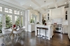 Picture of Happy Floors - Alsacia Hexagon Alsacia