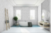 Picture of Happy Floors - Alsacia Muretto Alsacia