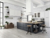 Picture of Happy Floors - Alsacia Muretto Alsacia
