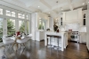 Picture of Happy Floors - Alsacia Muretto Alsacia