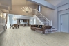Picture of Happy Floors - Acorn 4 x 24 White
