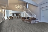 Picture of Happy Floors - Acorn 4 x 24 Grey