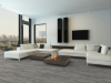 Picture of Happy Floors - Acorn 4 x 24 Grey