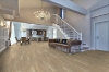 Picture of Happy Floors - Acorn 4 x 24 Pecan
