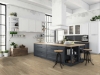 Picture of Happy Floors - Acorn 4 x 24 Pecan