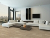 Picture of Happy Floors - Acorn 4 x 24 Pecan