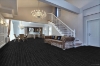 Picture of Happy Floors - Acorn 4 x 24 Nero