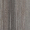 Picture of Matrexx - Luminous 717 Sante Fe