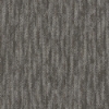 Picture of Shaw Floors - Ground Branch