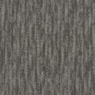 Picture of Shaw Floors - Ground Branch