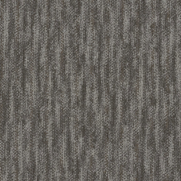 Picture of Shaw Floors - Ground Branch