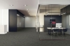 Picture of Shaw Floors - Ground Branch