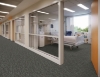 Picture of Shaw Floors - Ground Branch