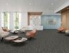 Picture of Shaw Floors - Ground Branch