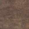 Picture of Philadelphia Commercial by Shaw - Alchemist Compassion