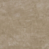 Picture of Philadelphia Commercial by Shaw - Alchemist Sacred