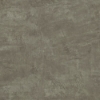 Picture of Philadelphia Commercial by Shaw - Alchemist Nurture