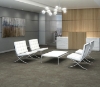 Picture of Philadelphia Commercial by Shaw - Alchemist Nurture