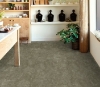 Picture of Philadelphia Commercial by Shaw - Alchemist Nurture