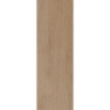 Picture of Philadelphia Commercial by Shaw - Bosk Pro 4 Limed Oak