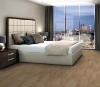 Picture of Philadelphia Commercial by Shaw - Bosk Pro 4 Limed Oak