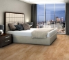 Picture of Philadelphia Commercial by Shaw - Bosk Pro 6 Rift Oak