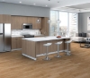 Picture of Philadelphia Commercial by Shaw - Bosk Pro 6 Rift Oak