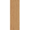 Picture of Philadelphia Commercial by Shaw - Bosk Pro 6 Bamboo Golden