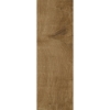 Picture of Philadelphia Commercial by Shaw - Bosk Pro 4 Ancient Umber