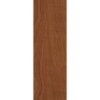 Picture of Philadelphia Commercial by Shaw - Bosk Pro 4 Brazen Wood