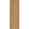 Picture of Philadelphia Commercial by Shaw - Bosk Pro 4 Rift Oak