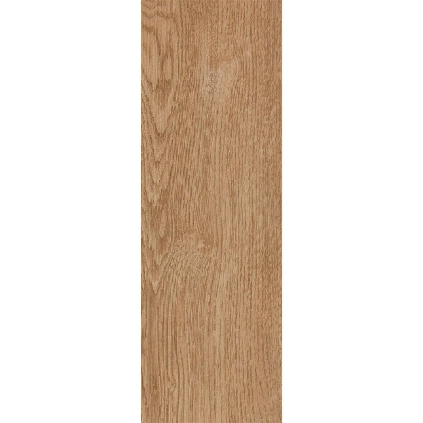 Picture of Philadelphia Commercial by Shaw - Bosk Pro 4 Rift Oak