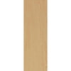 Picture of Philadelphia Commercial by Shaw - Bosk Pro 6 Maple Select