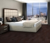 Picture of Philadelphia Commercial by Shaw - Bosk Pro 4 Afromosia