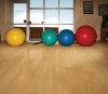 Picture of Philadelphia Commercial by Shaw - Bosk Pro 4 Maple Select