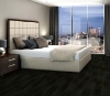 Picture of Philadelphia Commercial by Shaw - Bosk Pro 6 Ebony Chestnut