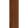 Picture of Philadelphia Commercial by Shaw - Bosk Pro 6 Rosewood
