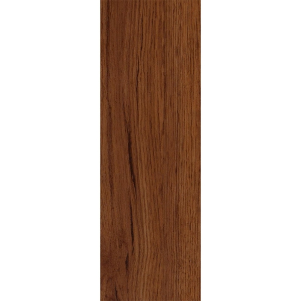 Picture of Philadelphia Commercial by Shaw - Bosk Pro 6 Rosewood