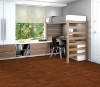 Picture of Philadelphia Commercial by Shaw - Bosk Pro 6 Rosewood