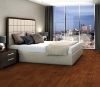 Picture of Philadelphia Commercial by Shaw - Bosk Pro 6 Rosewood