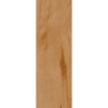 Picture of Philadelphia Commercial by Shaw - Bosk Pro 4 Light Cherry
