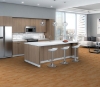 Picture of Philadelphia Commercial by Shaw - Bosk Pro 4 Light Cherry