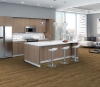 Picture of Philadelphia Commercial by Shaw - Bosk Pro 6 Ancient Umber